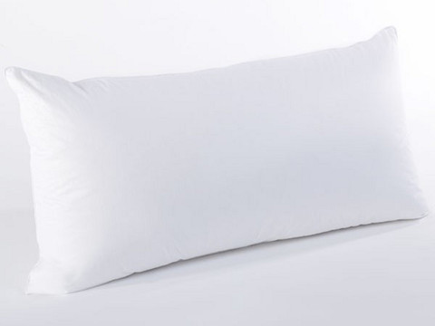 XL-подушка